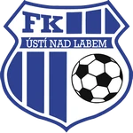 Usti Nad Labem
