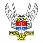 Canberra White Eagles