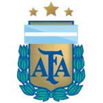 Arjantin