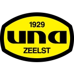 UNA Logo