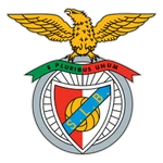 Benfica U23