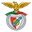 Benfica U23