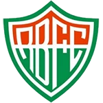 Rio Branco-VN