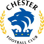 Chester City