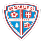 Zvijezda 09 Brgule Logo