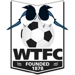 Wimborne Town