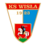 Wisla Pulawy