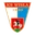 Wisla Pulawy