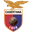 Casertana