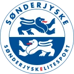 SonderjyskE