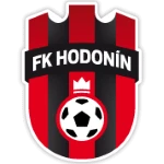 FK Hodonin Logo