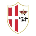 FC Savoia 1908