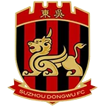 Suzhou Dongwu