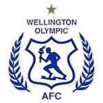 Wellington Olympic