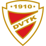 Diosgyor Logo