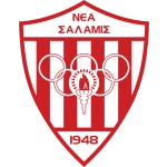 Nea Salamis
