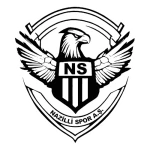 Nazilli Belediyespor Logo