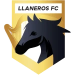 Llaneros