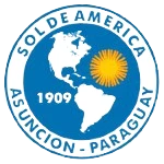 Sol De America