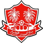 Dhofar