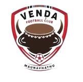 Venda FC