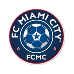 FC Miami City