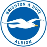 Brighton & Hove Alb. U21