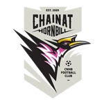 Chainat Hornbill