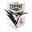 Chainat Hornbill