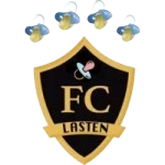 Lasten Logo