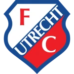 Utrecht (K)