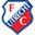 Utrecht (K)