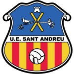 Sant Andreu U19