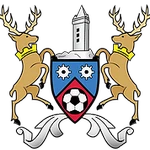 Ards FC