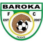 Baroka