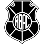 Rio Branco FC