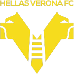 Hellas Verona