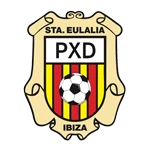 Pena Deportiva