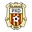 Pena Deportiva