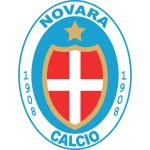 Novara Logo