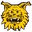 Ilves II