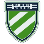 Wals-Grünau