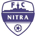 Nitra Logo
