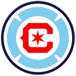 Chicago Fire