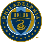 Philadelphia Union
