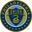 Philadelphia Union