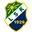 Ljungskile