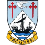Littlehampton Town Logo