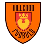 Hillerod