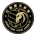 Yichun Grand Tiger